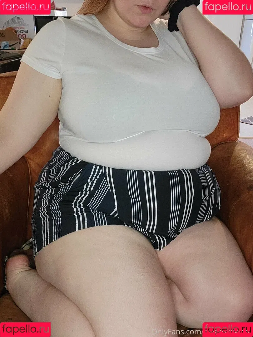 feedistdani Onlyfans Photo Gallery 