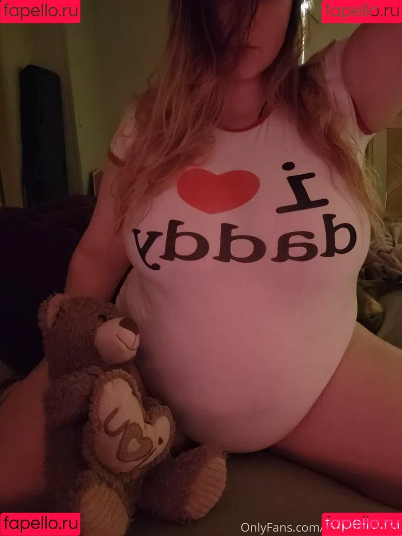feedistdani Onlyfans Photo Gallery 