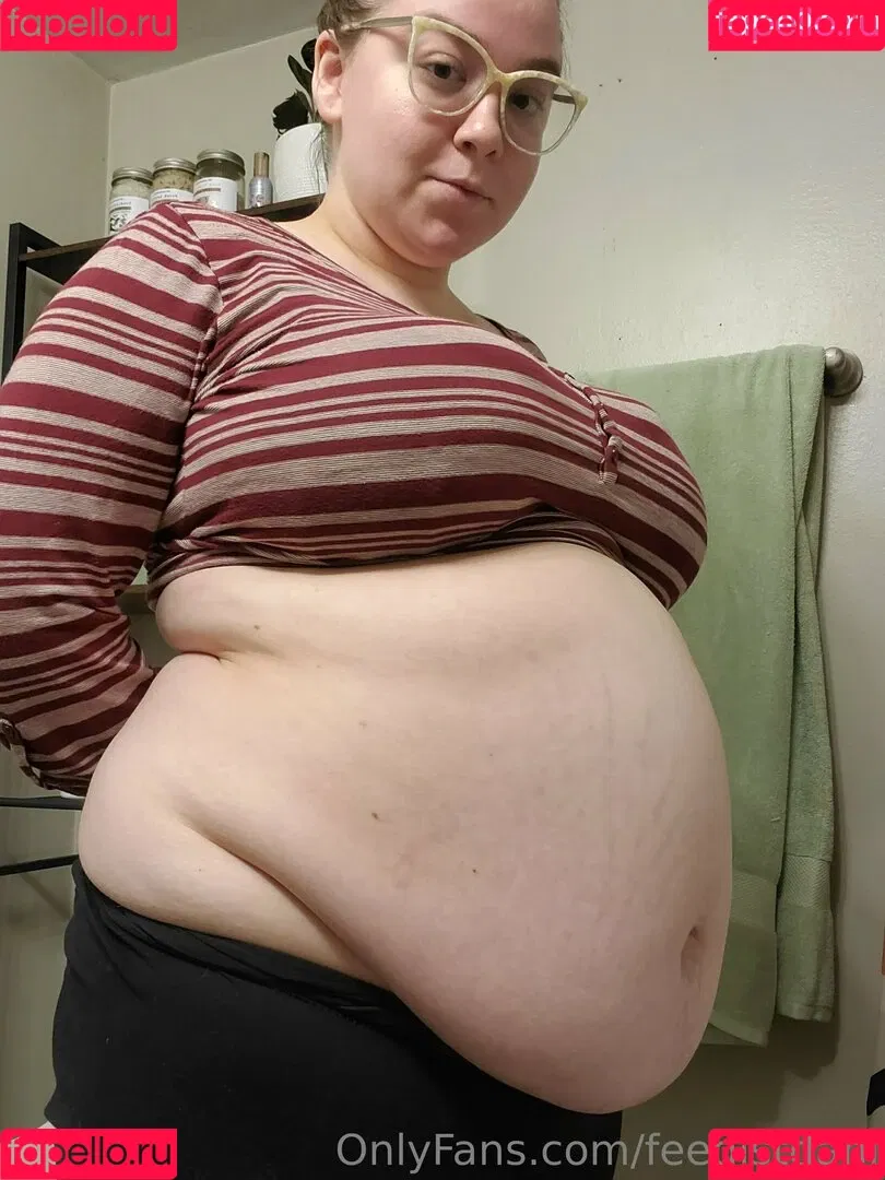 feedistdani Onlyfans Photo Gallery 