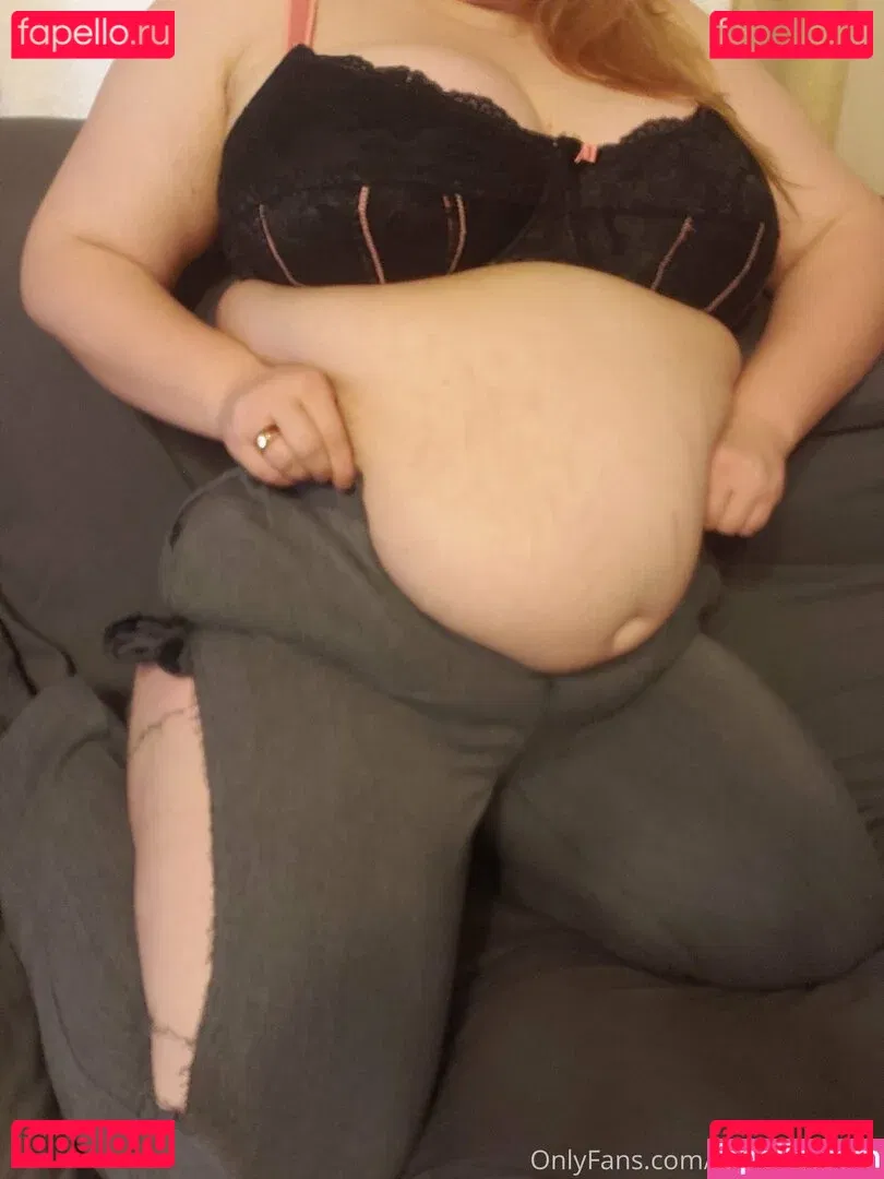 feedistdani Onlyfans Photo Gallery 