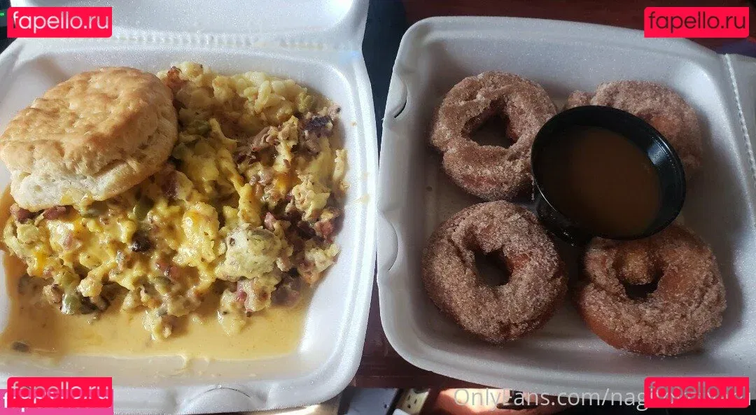 feedistdani Onlyfans Photo Gallery 