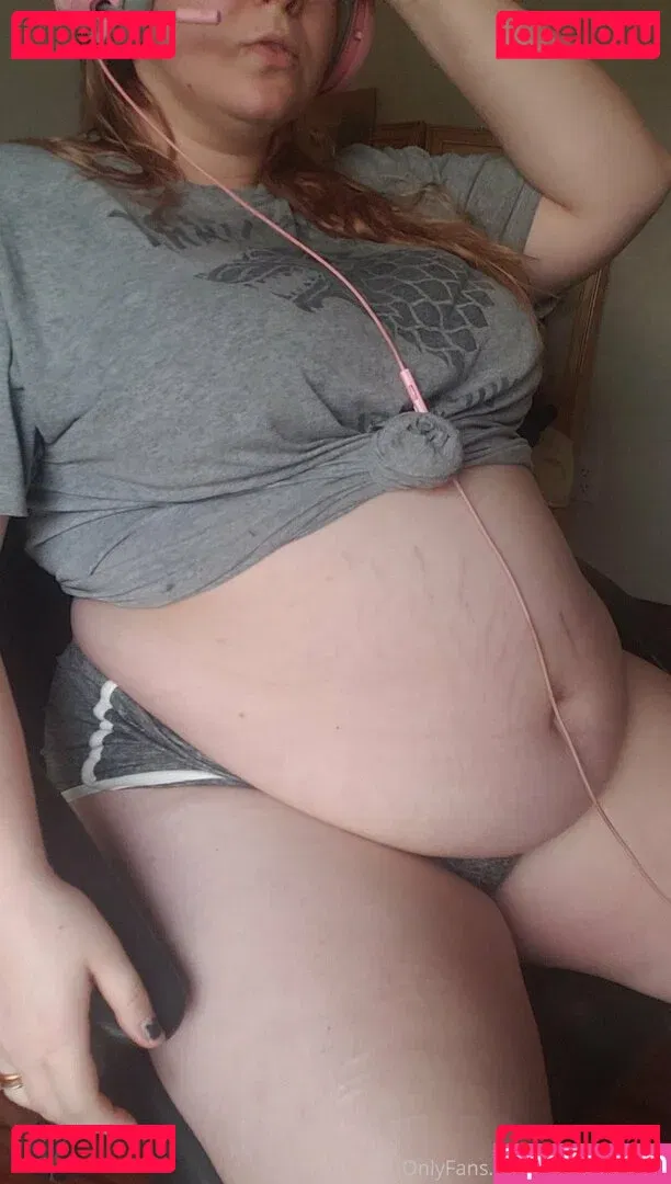 feedistdani Onlyfans Photo Gallery 