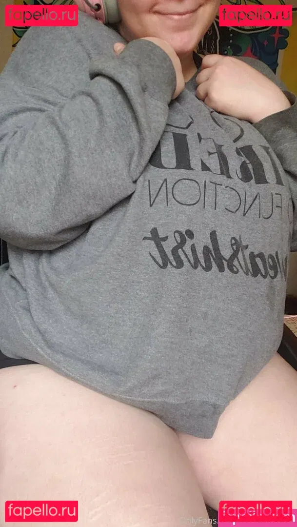 feedistdani Onlyfans Photo Gallery 