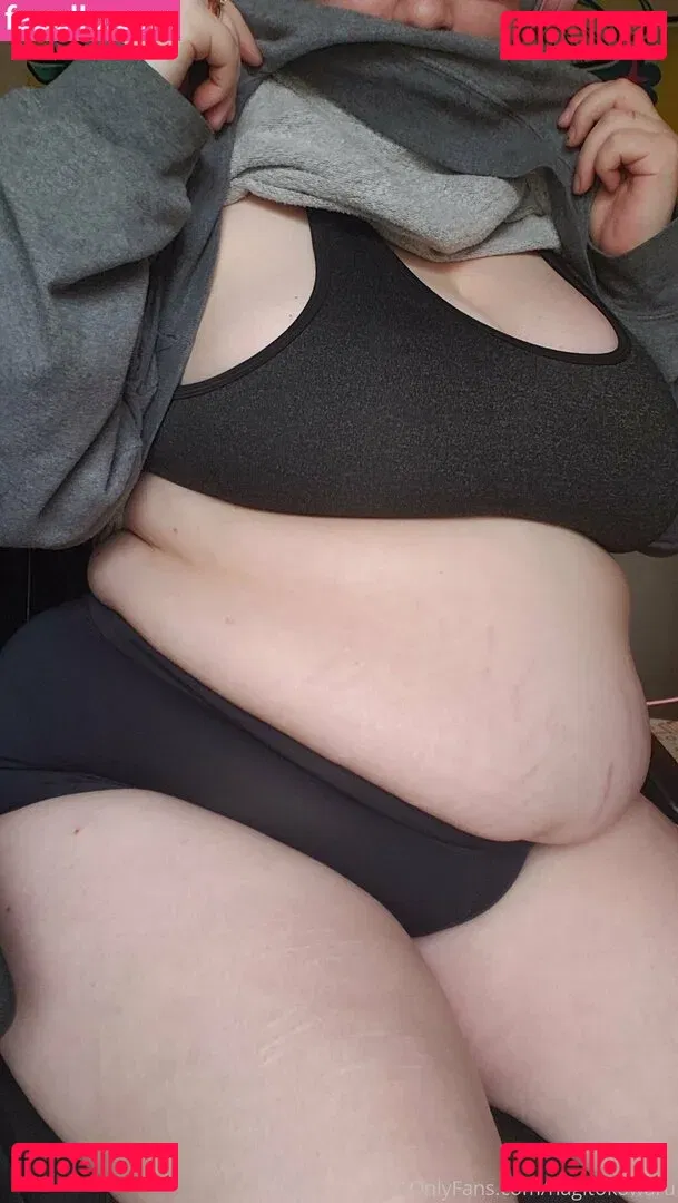 feedistdani Onlyfans Photo Gallery 