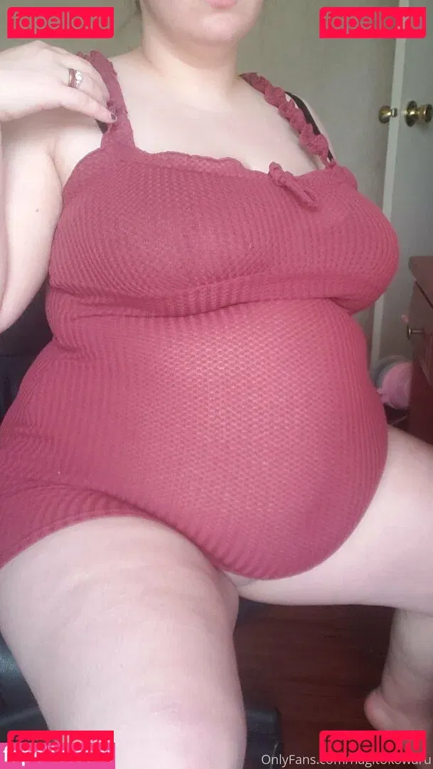 feedistdani Onlyfans Photo Gallery 