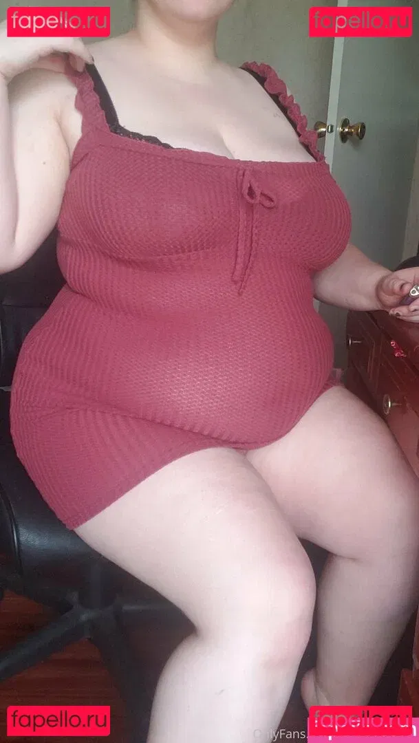 feedistdani Onlyfans Photo Gallery 