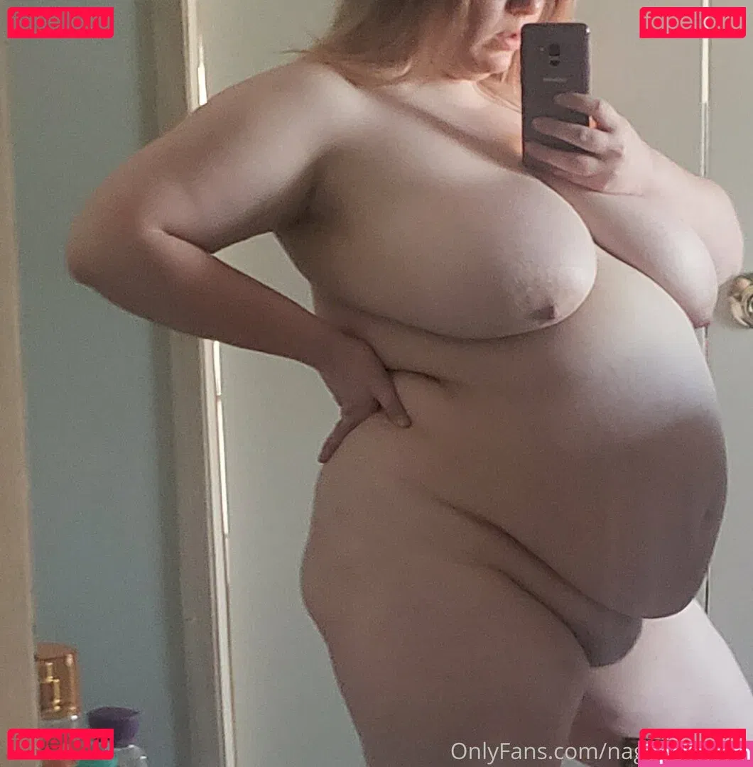 feedistdani Onlyfans Photo Gallery 