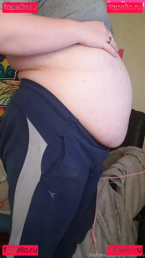 feedistdani Onlyfans Photo Gallery 