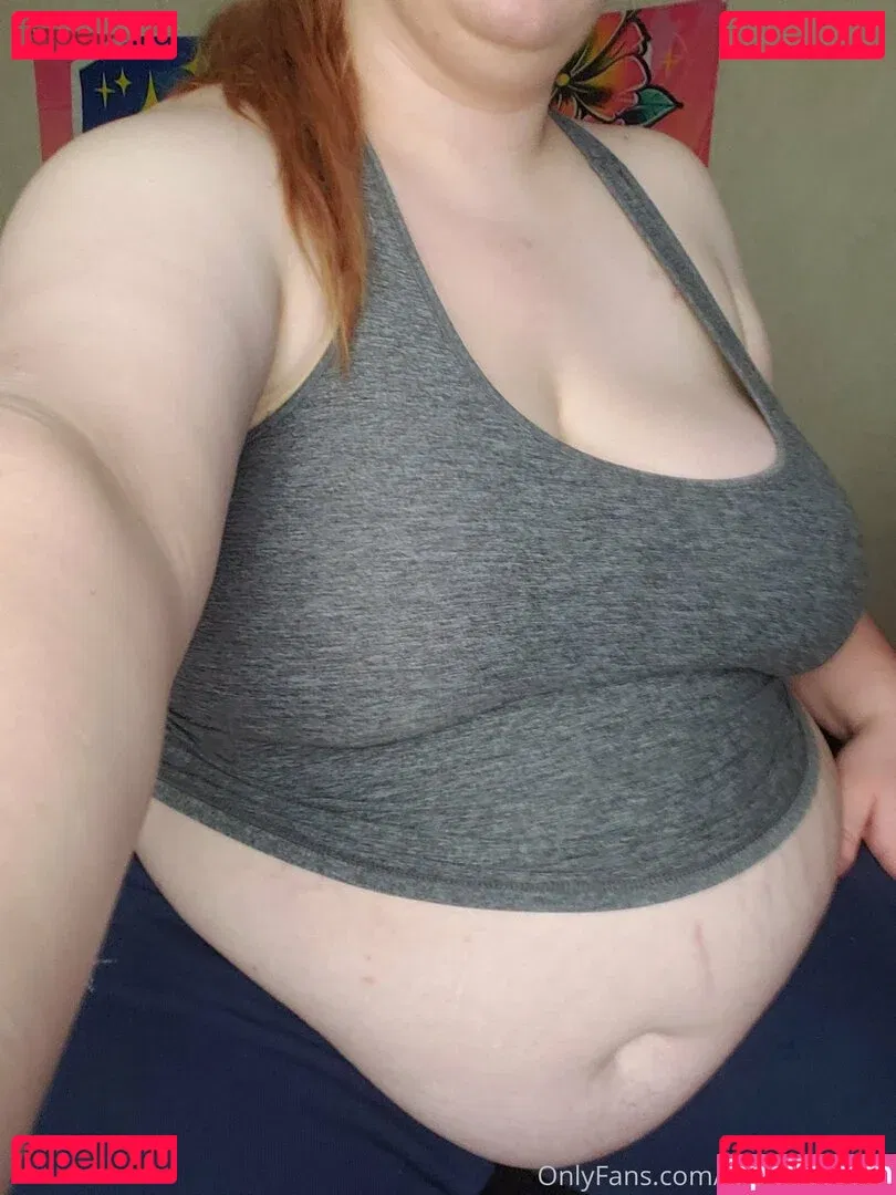 feedistdani Onlyfans Photo Gallery 