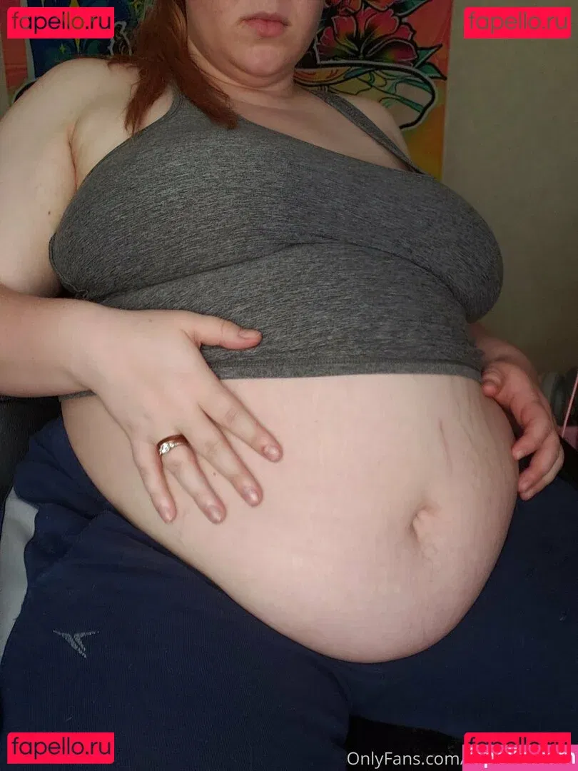 feedistdani Onlyfans Photo Gallery 