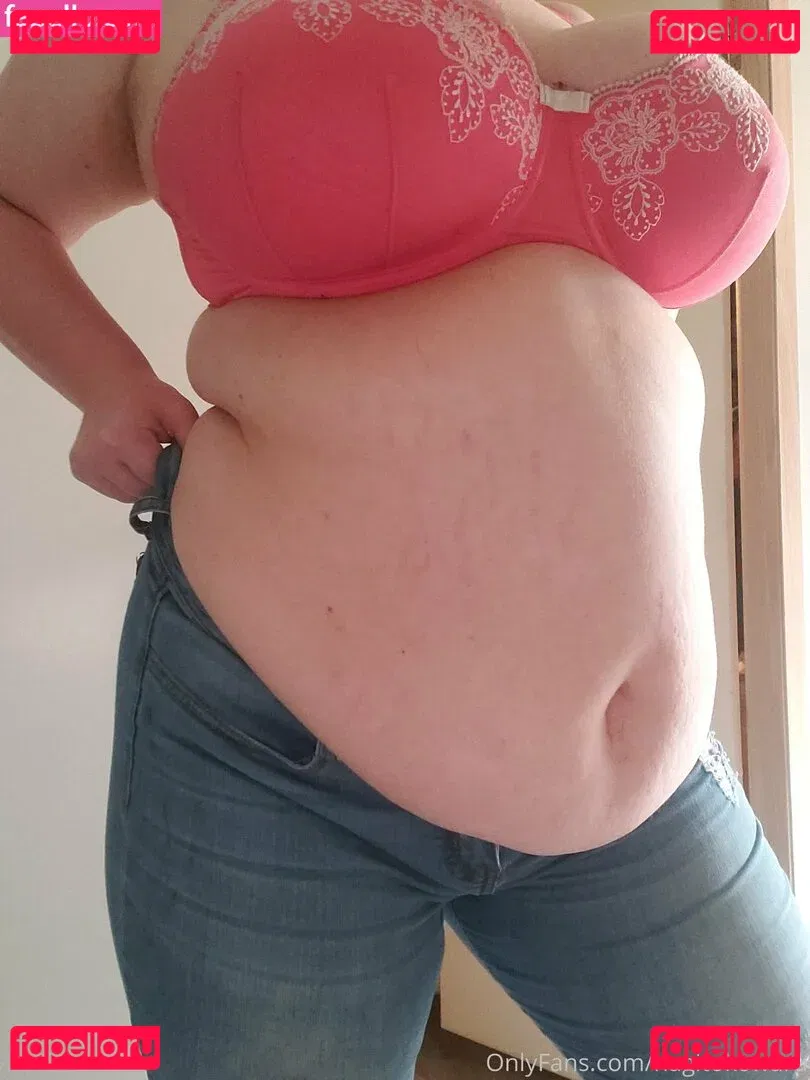 feedistdani Onlyfans Photo Gallery 