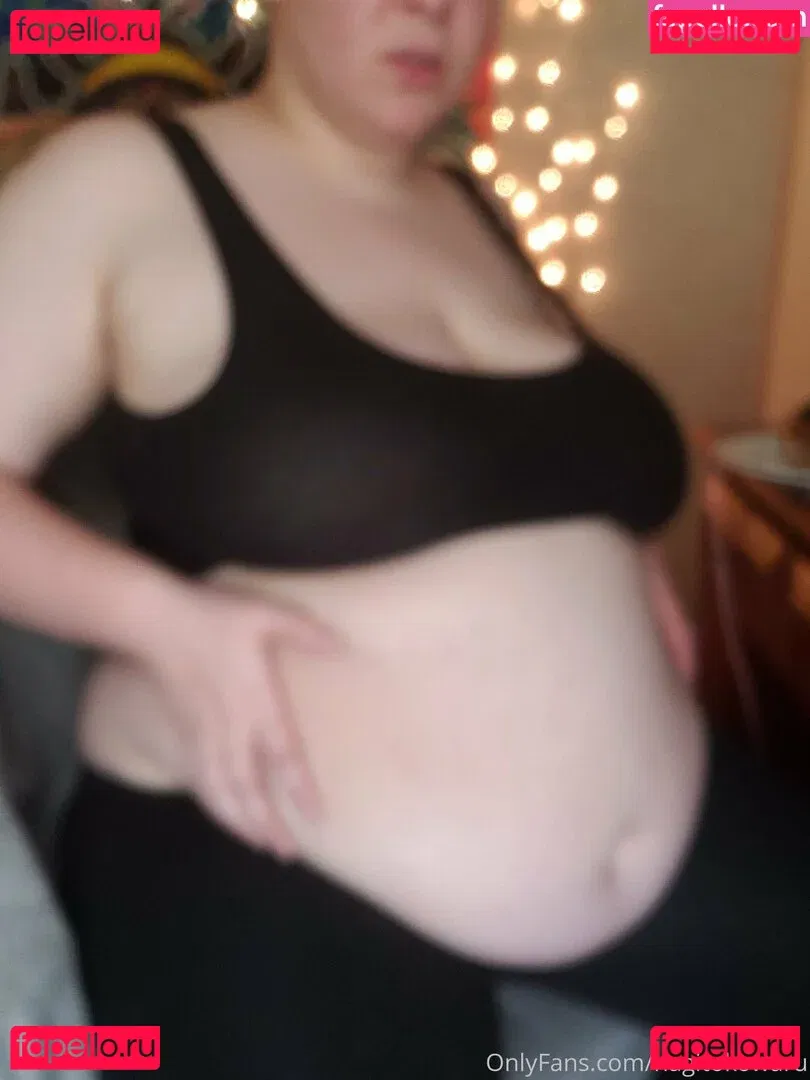 feedistdani Onlyfans Photo Gallery 