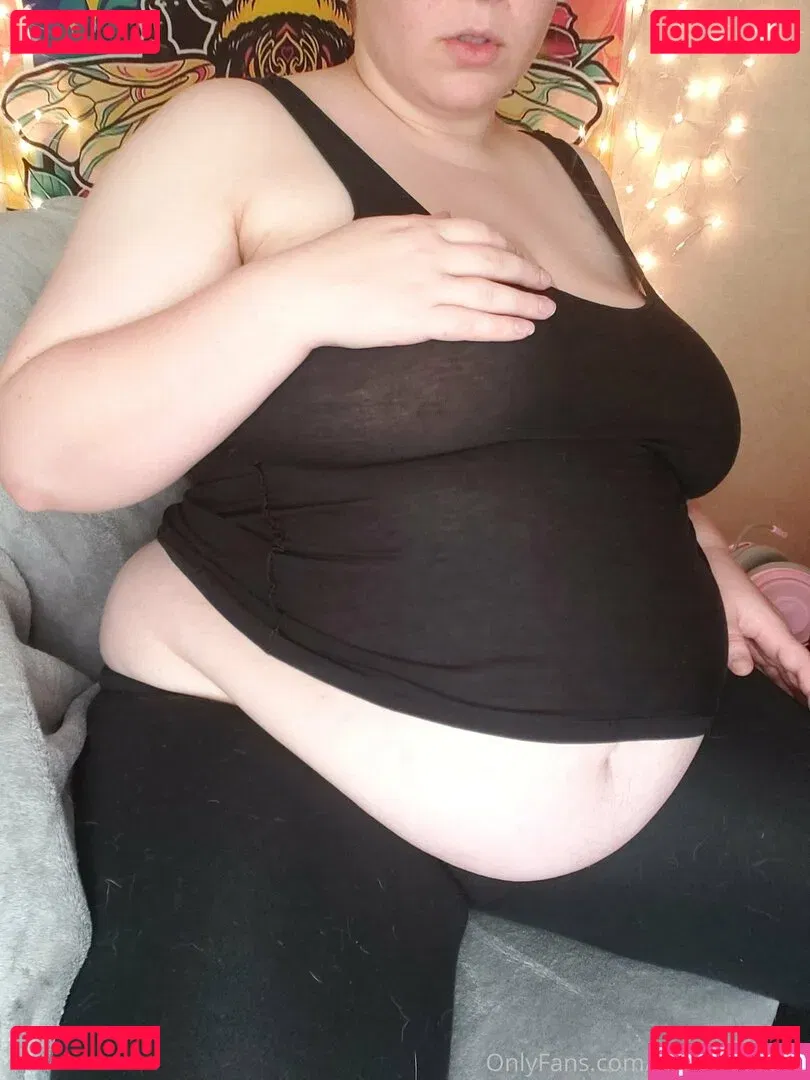 feedistdani Onlyfans Photo Gallery 