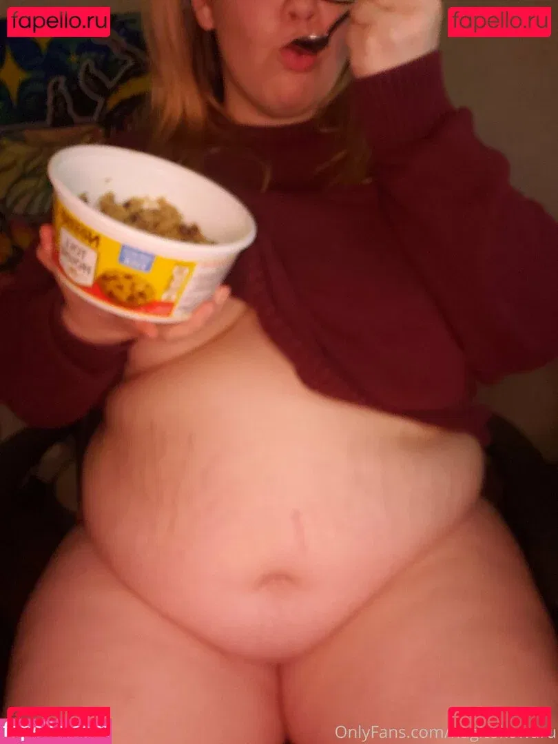 feedistdani Onlyfans Photo Gallery 