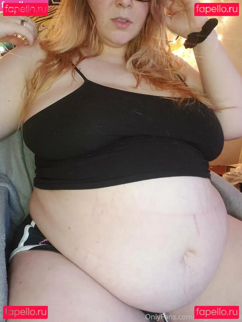 feedistdani Onlyfans Photo Gallery 