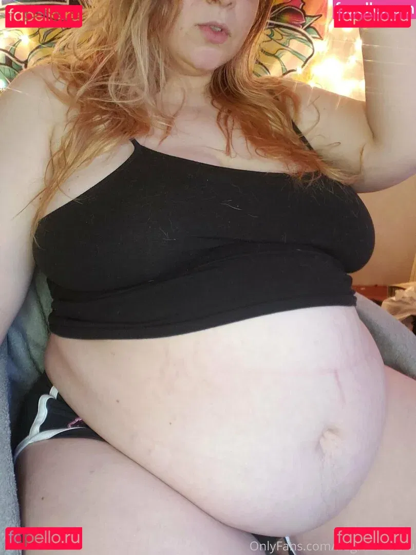 feedistdani Onlyfans Photo Gallery 