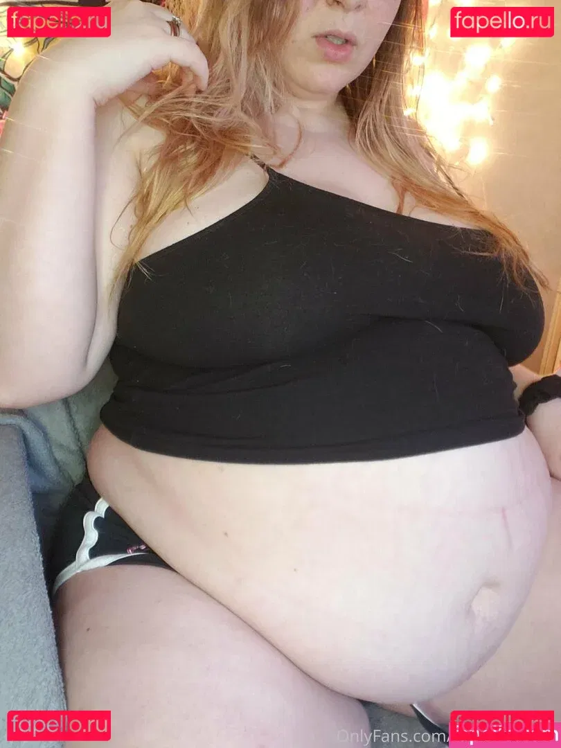 feedistdani Onlyfans Photo Gallery 