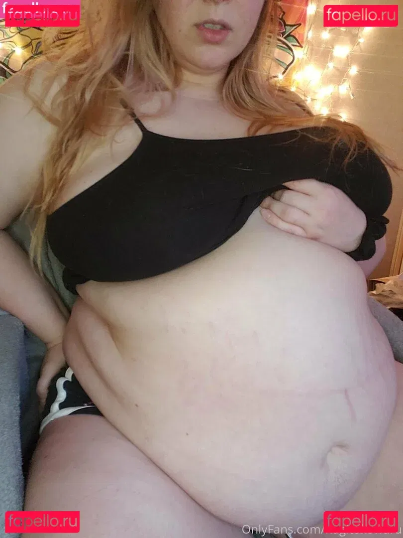 feedistdani Onlyfans Photo Gallery 