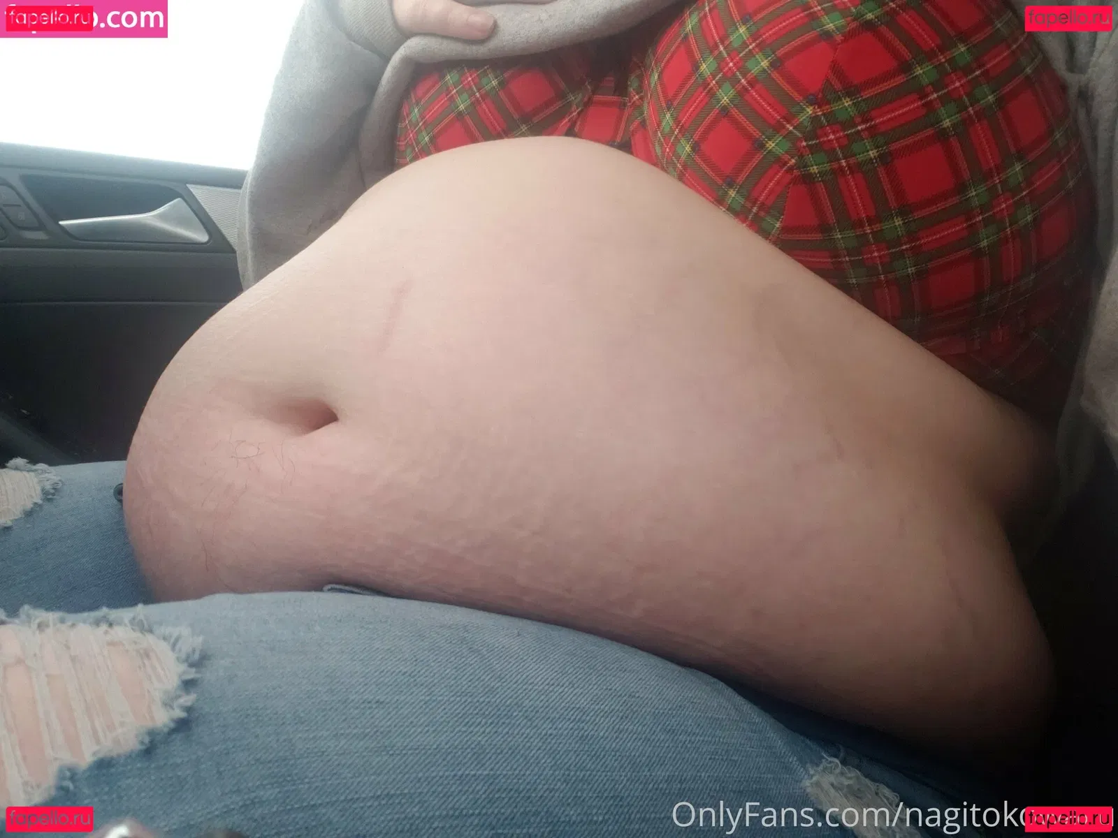 feedistdani Onlyfans Photo Gallery 