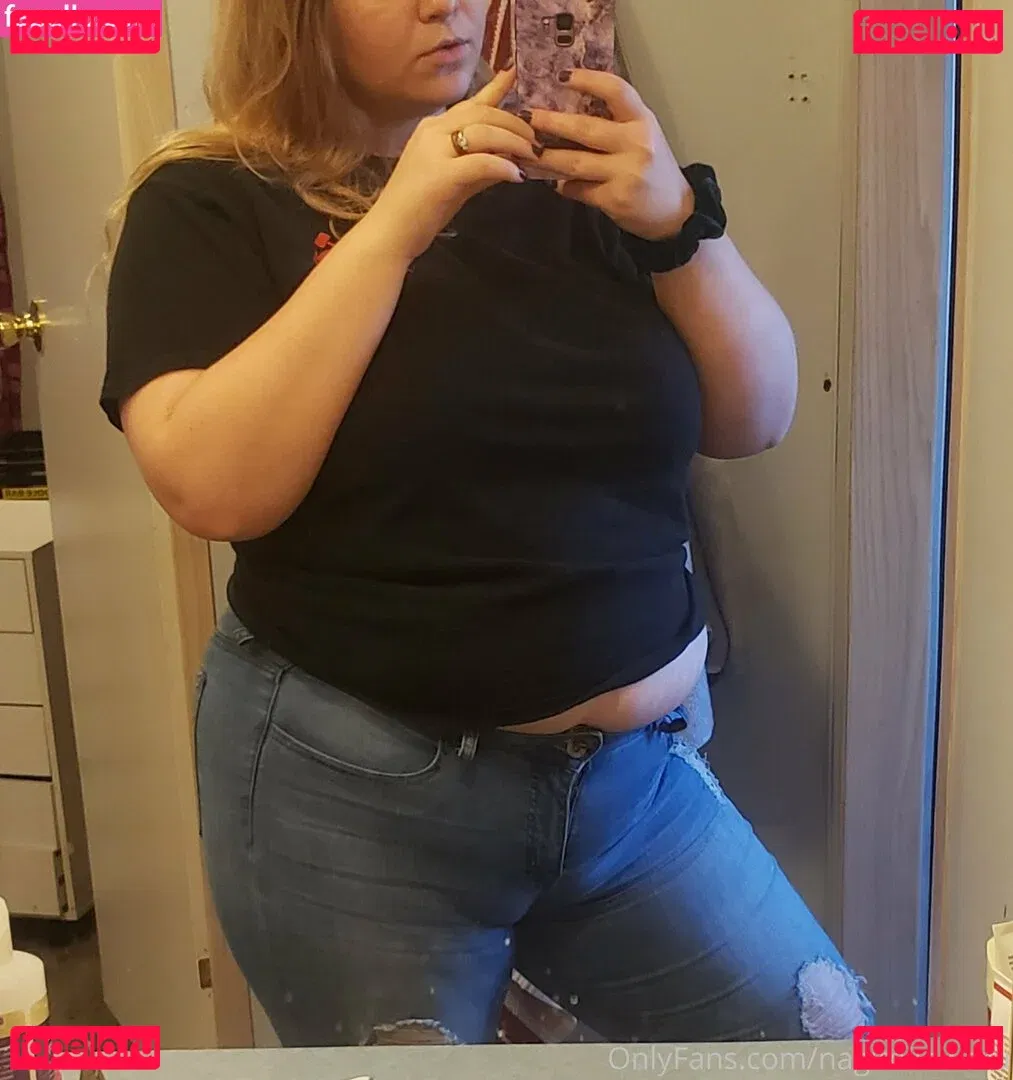 feedistdani Onlyfans Photo Gallery 