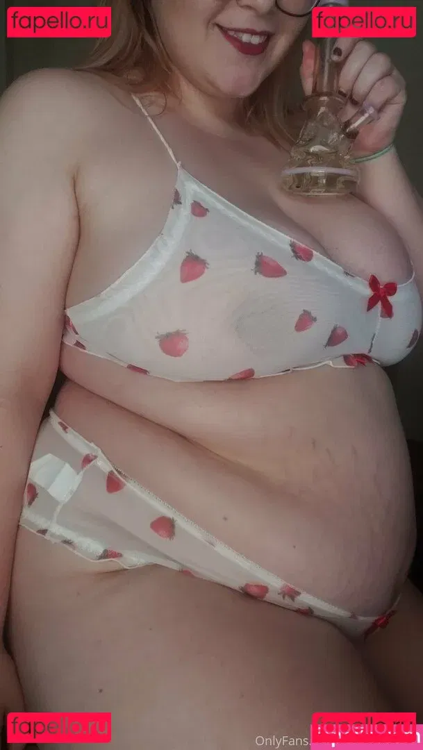 feedistdani Onlyfans Photo Gallery 