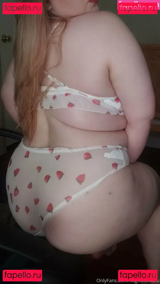 feedistdani Onlyfans Photo Gallery 