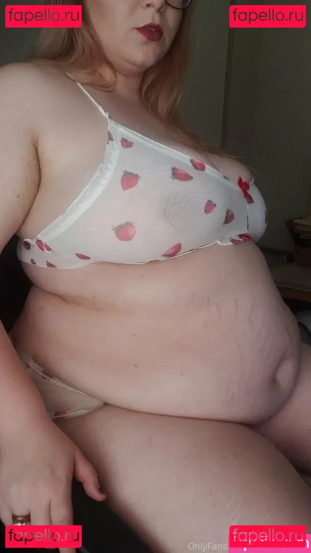 feedistdani Onlyfans Photo Gallery 