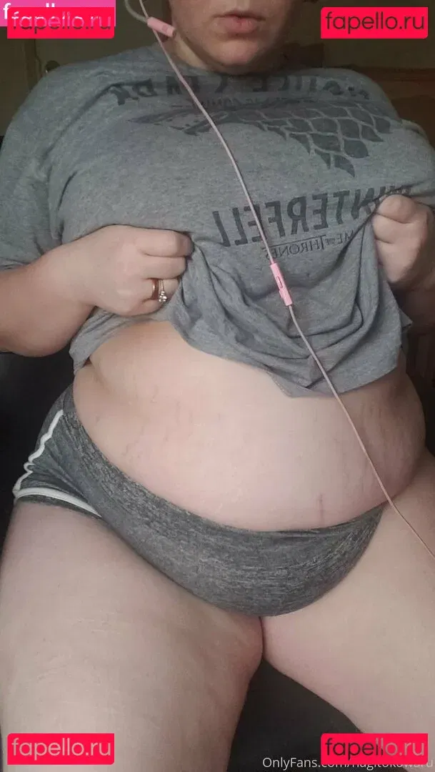 feedistdani Onlyfans Photo Gallery 