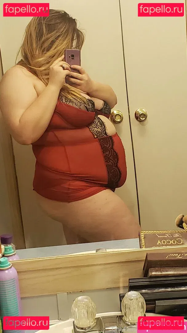 feedistdani Onlyfans Photo Gallery 