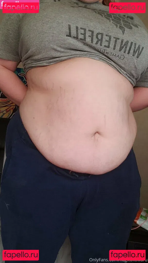 feedistdani Onlyfans Photo Gallery 