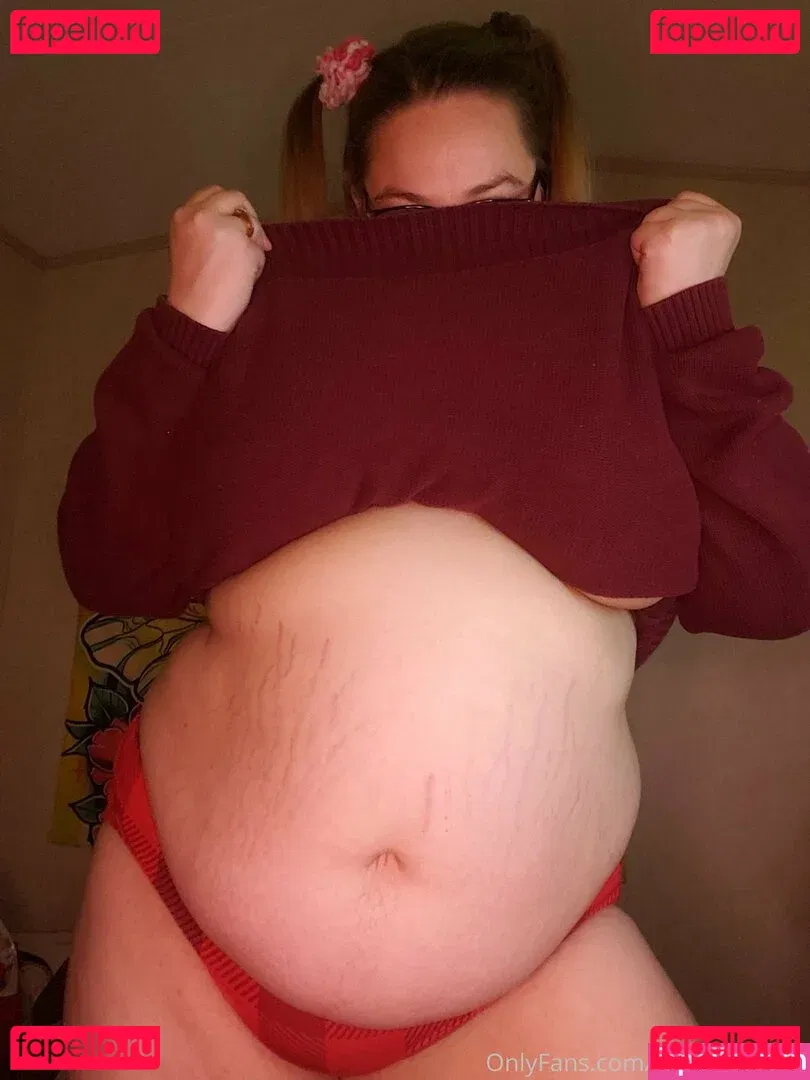 feedistdani Onlyfans Photo Gallery 