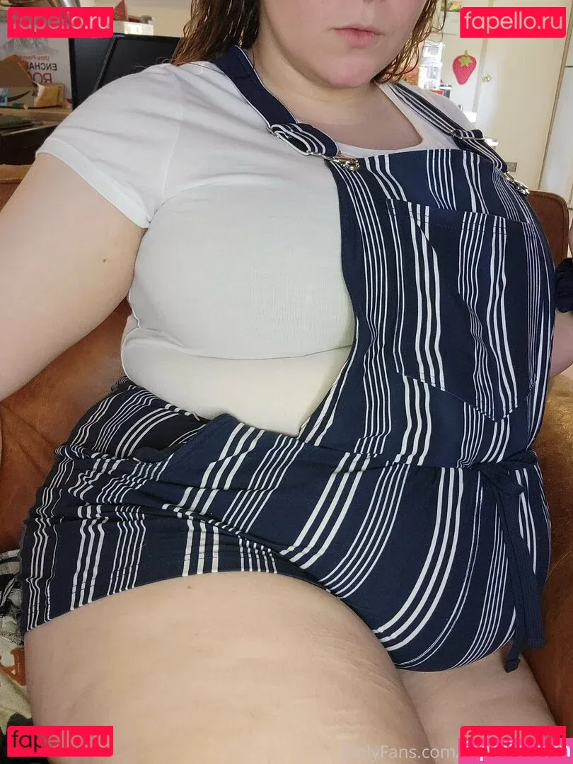 feedistdani Onlyfans Photo Gallery 