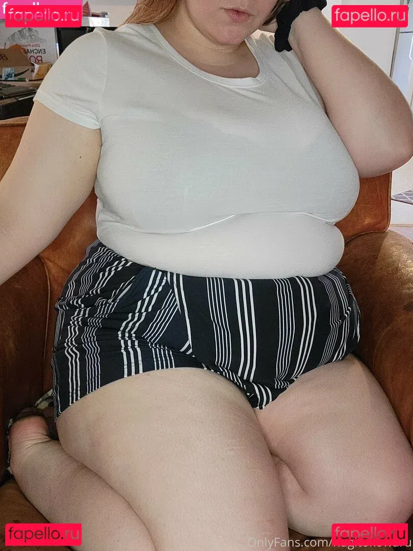 feedistdani Onlyfans Photo Gallery 