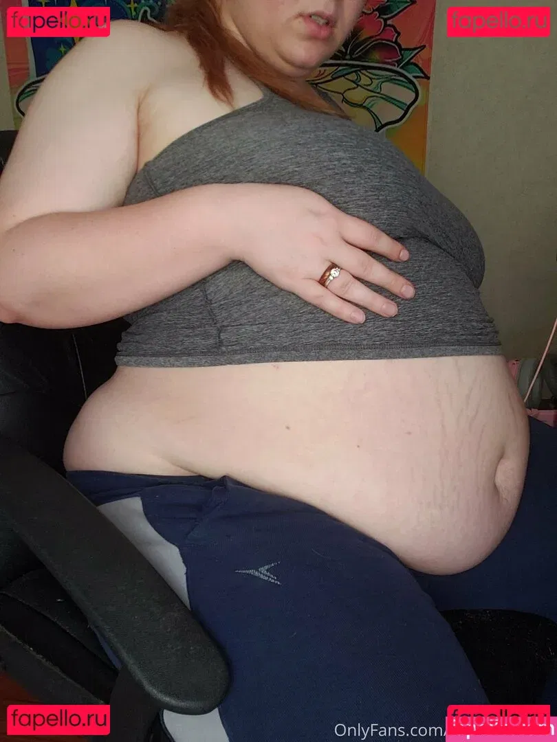 feedistdani Onlyfans Photo Gallery 