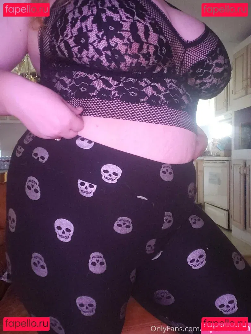 feedistdani Onlyfans Photo Gallery 