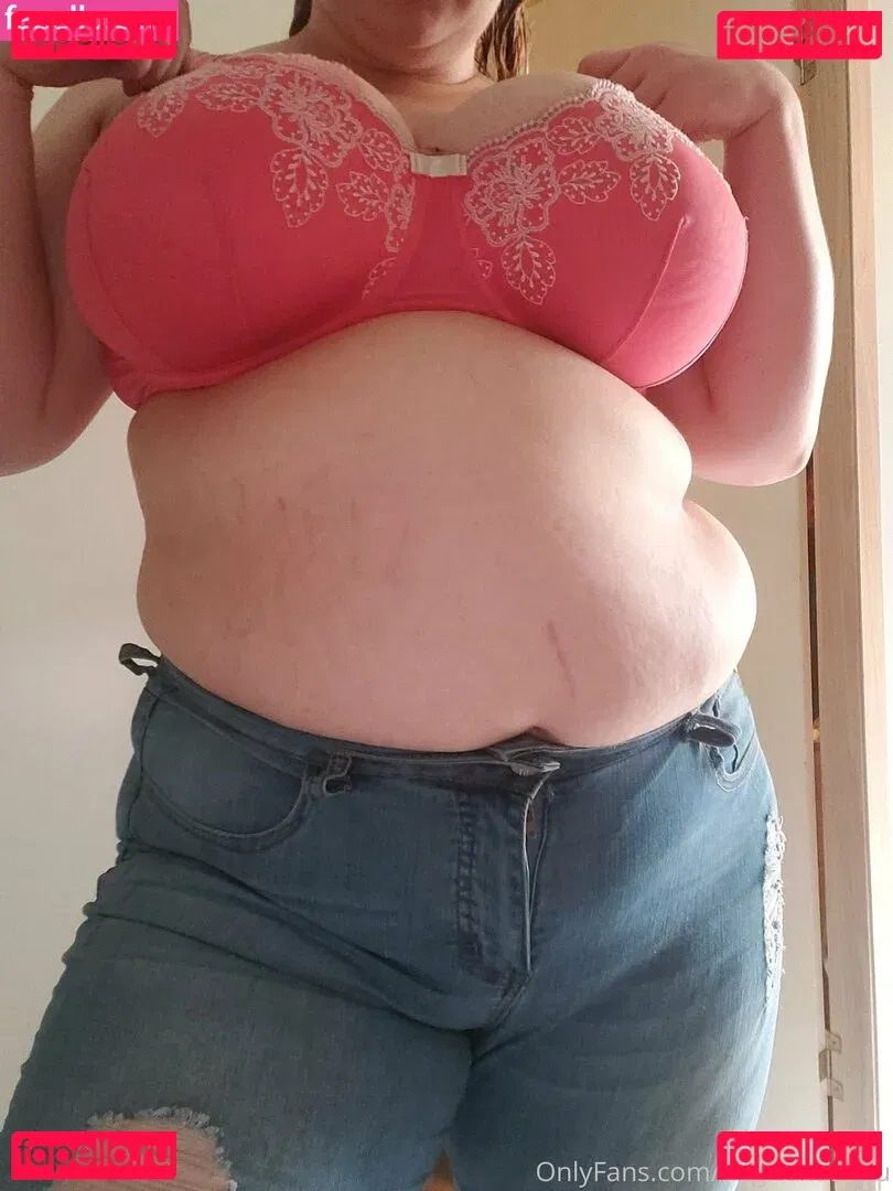 feedistdani Onlyfans Photo Gallery 