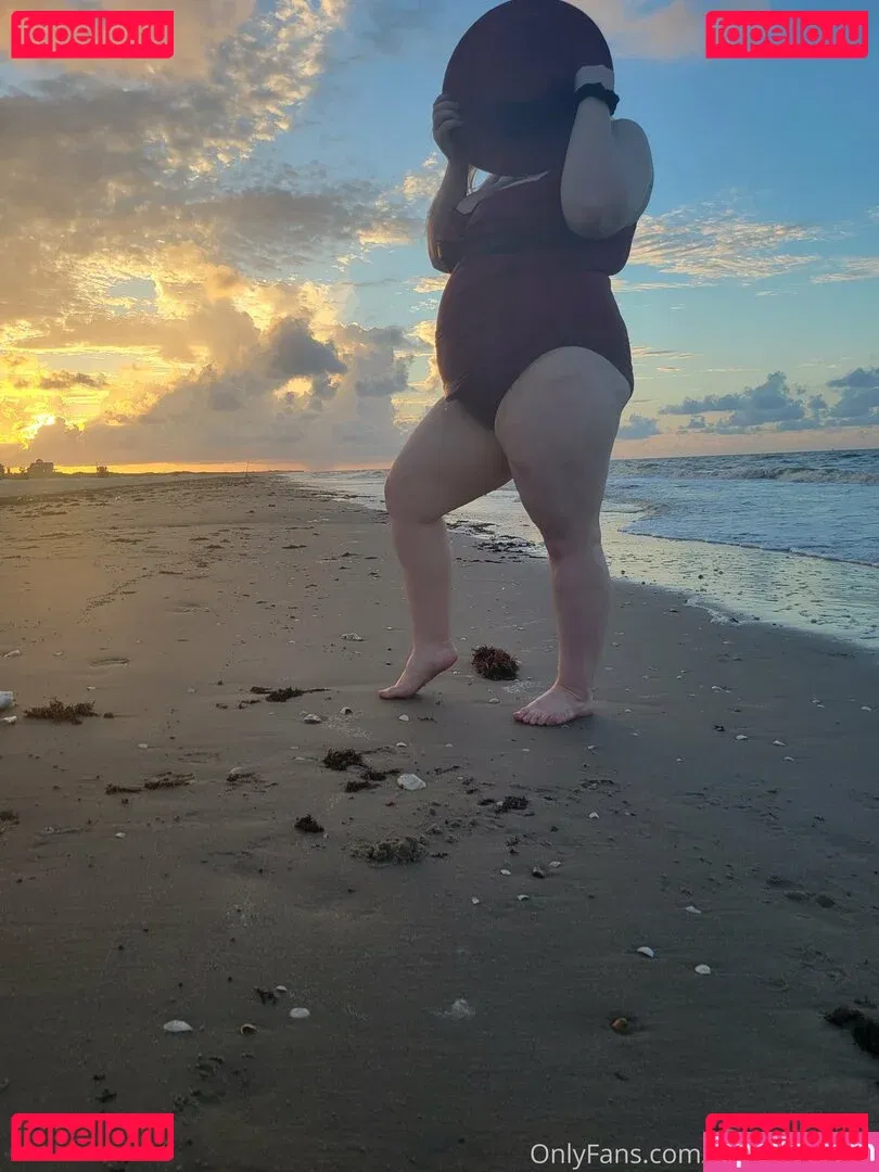 feedistdani Onlyfans Photo Gallery 