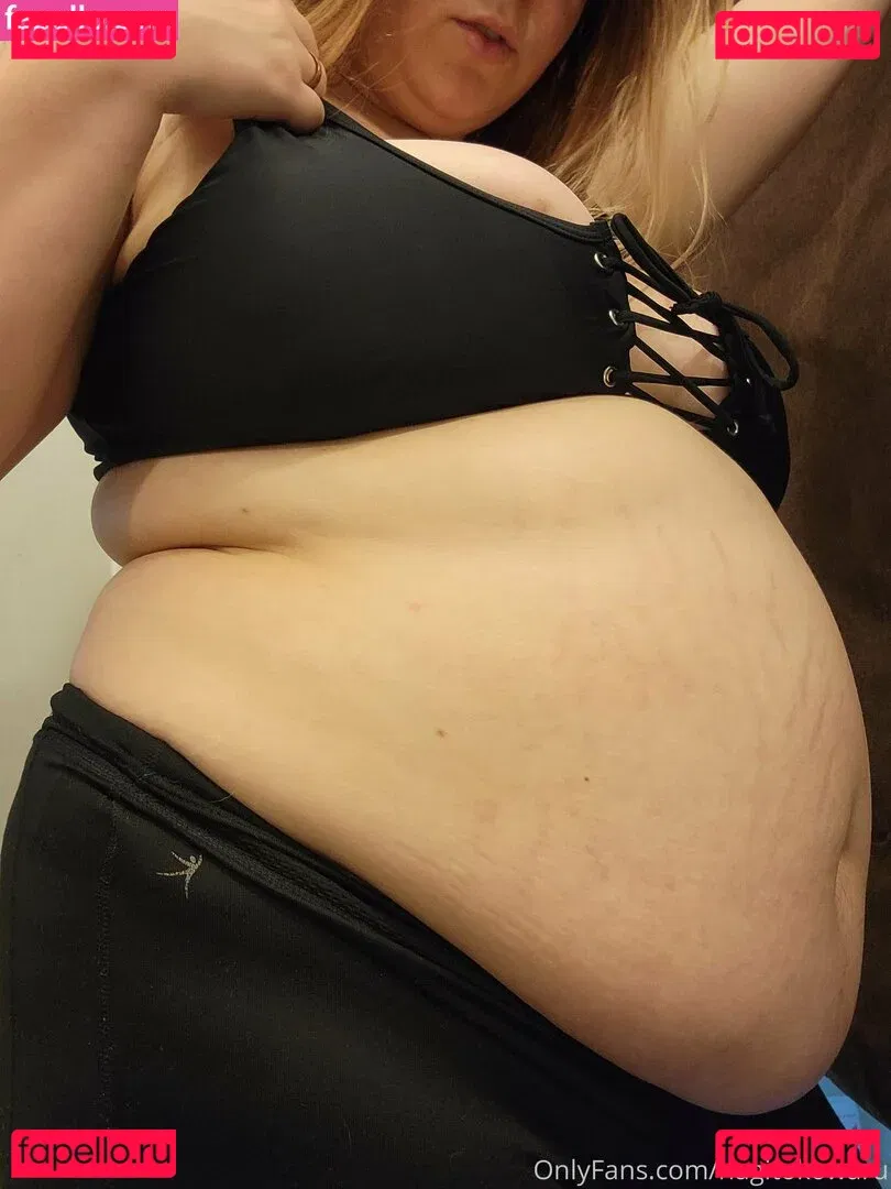 feedistdani Onlyfans Photo Gallery 