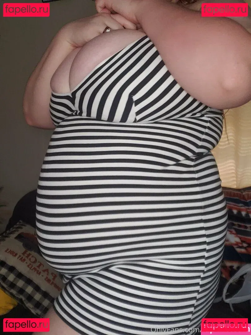 feedistdani Onlyfans Photo Gallery 