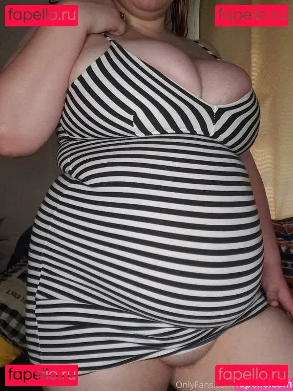 feedistdani Onlyfans Photo Gallery 