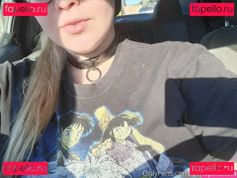 feedistdani Onlyfans Photo Gallery 