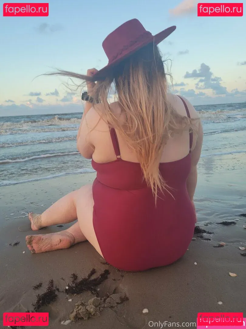 feedistdani Onlyfans Photo Gallery 