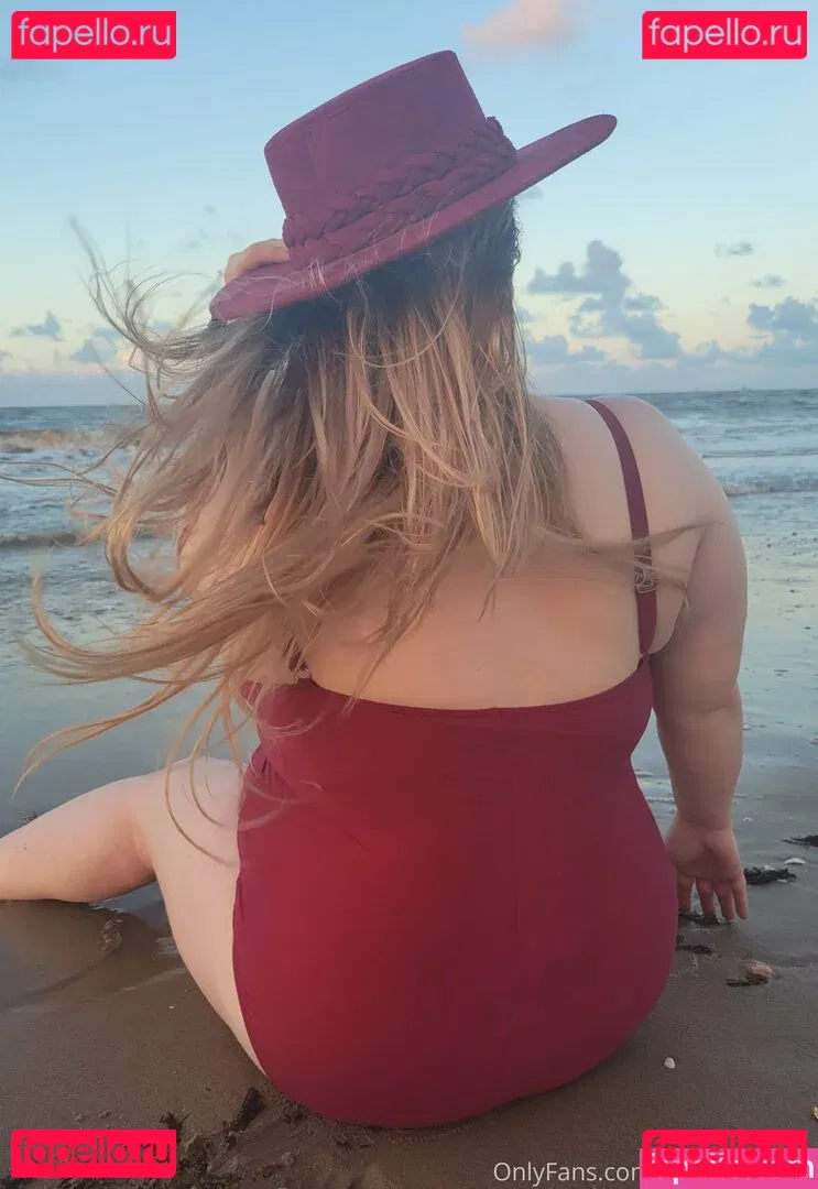 feedistdani Onlyfans Photo Gallery 