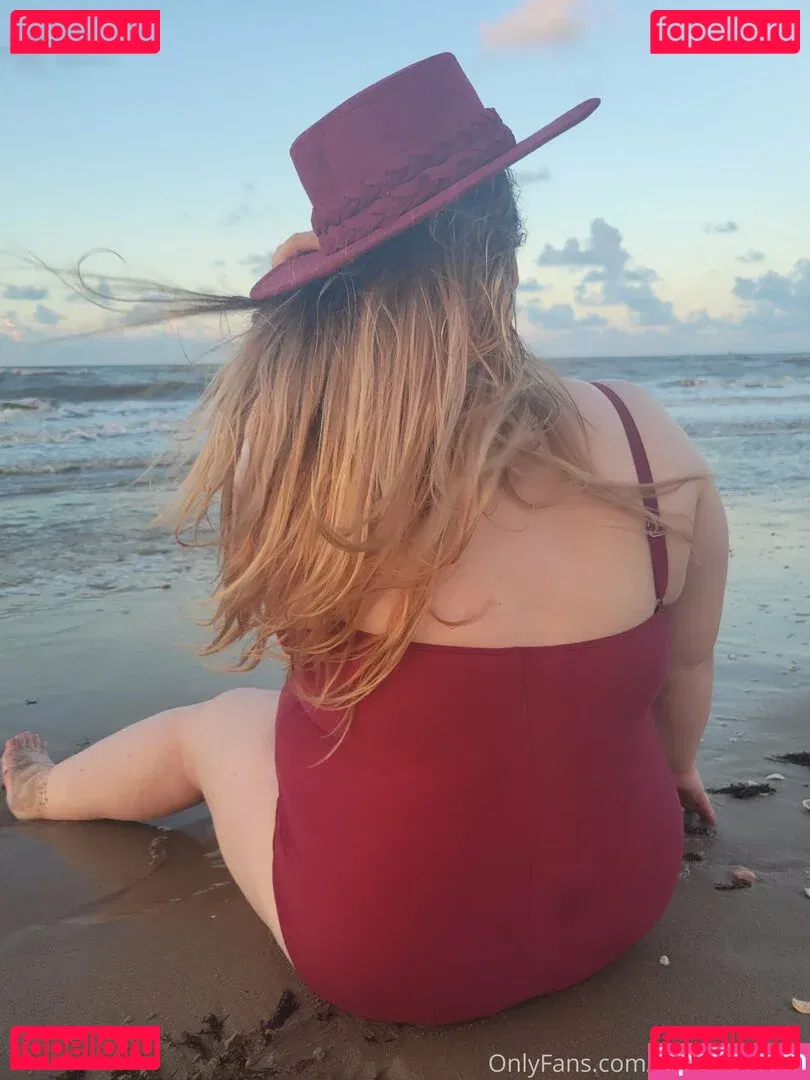 feedistdani Onlyfans Photo Gallery 