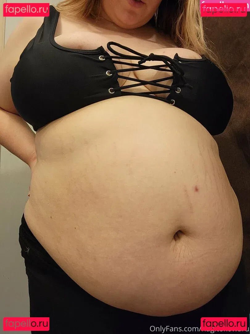 feedistdani Onlyfans Photo Gallery 