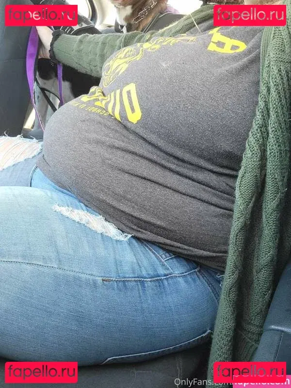 feedistdani Onlyfans Photo Gallery 