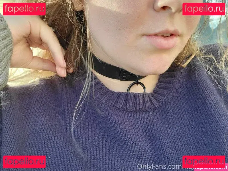 feedistdani Onlyfans Photo Gallery 