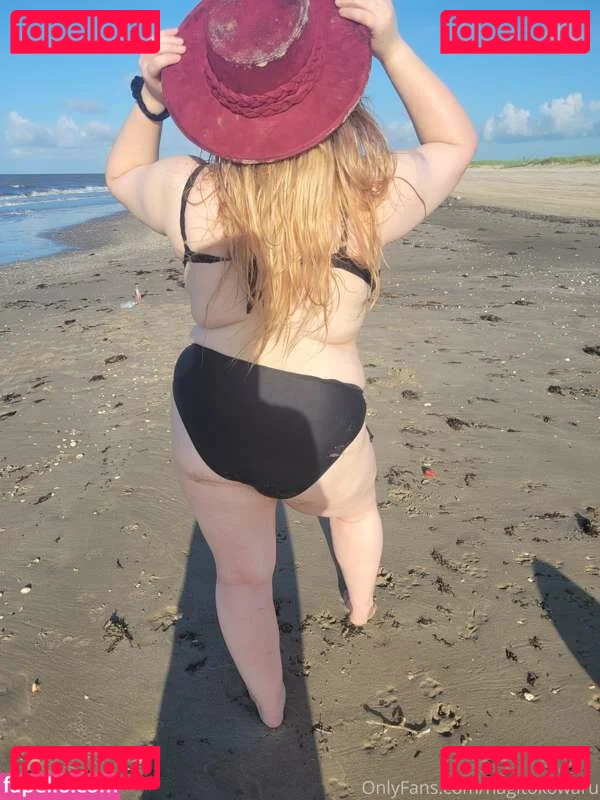 feedistdani Onlyfans Photo Gallery 