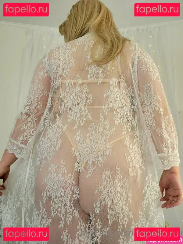 feedistdani Onlyfans Photo Gallery 