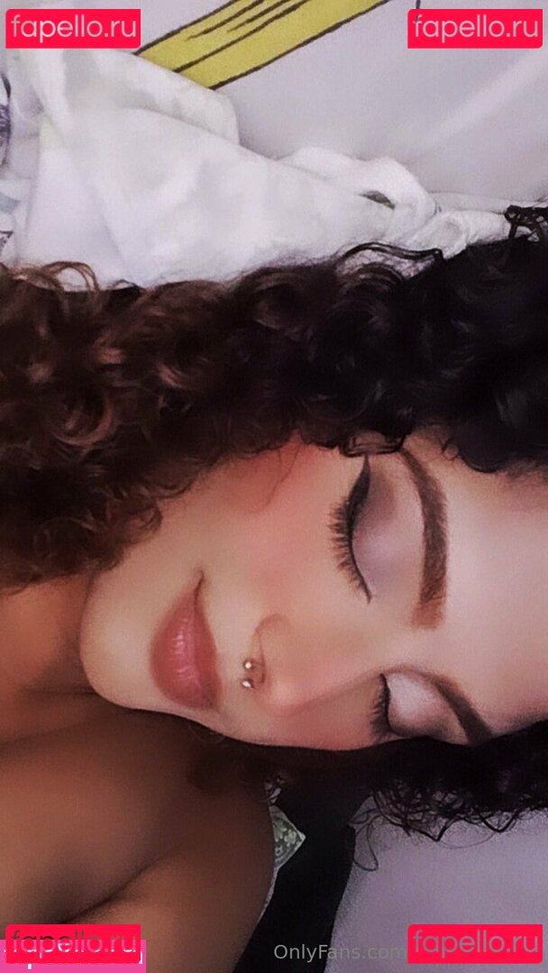mollyash170 Nude Onlyfans Photo 39
